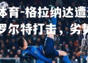 米兰体育-格拉纳达遭遇尤文佩罗尔特打击，劣势明显