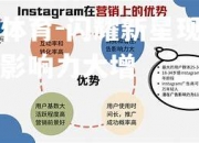 米兰体育-闪耀新星现身战场，影响力大增